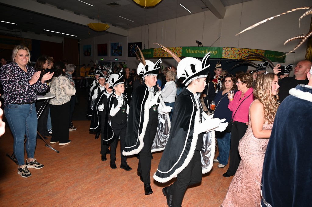 ../Images/Prinsbekendmaking Noortukkers 013.jpg